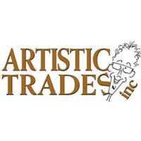 Artistic Trades, Inc. image 1